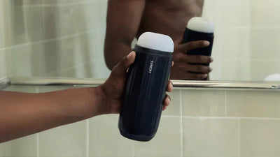 Best Male Masturbators: Top Masturbatory Toys for Men