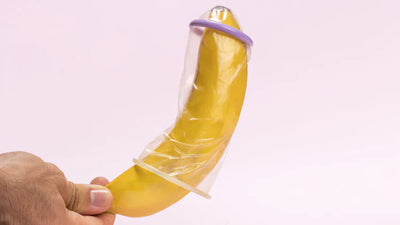 DIY Penis Pump: Uses, Risks & 5 Best Homemade Penis Pump Methods