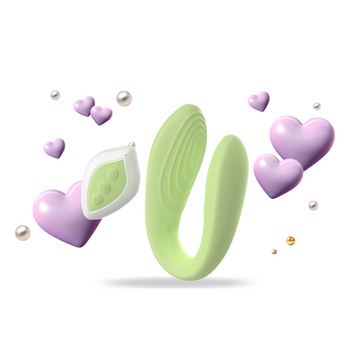 Wunsch-Sensation-Vibe