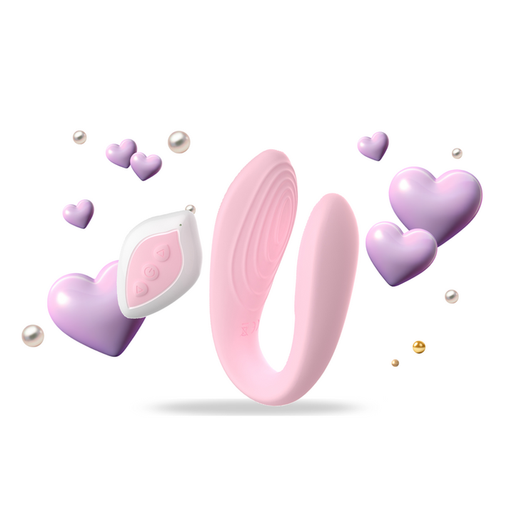 Wunsch-Sensation-Vibe