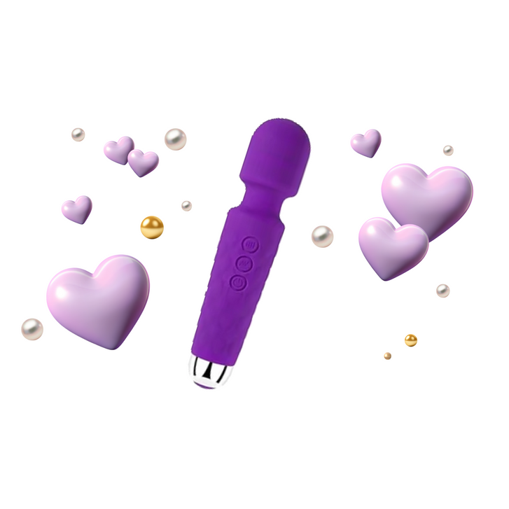 Stabvibrator