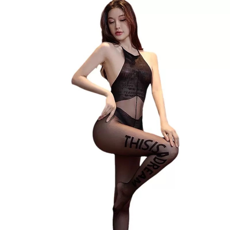 Das Kleid „Royal Grace“