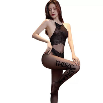 Das Kleid „Royal Grace“