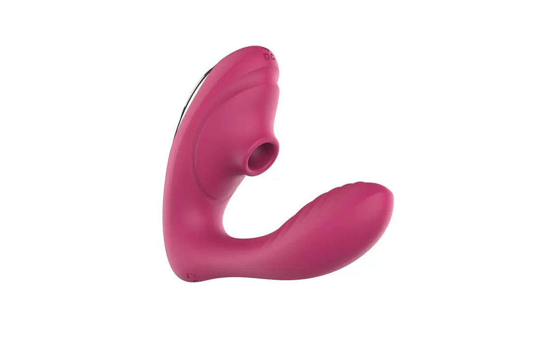 KCD210 Sensorisches Massagegerät