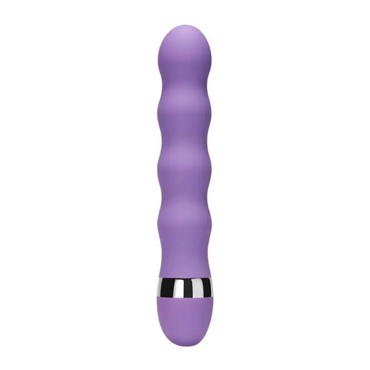 Velvet Waves Wellness-Zauberstab